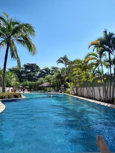 Flat encantador Barra da Tijuca Río de Janeiro Exterior foto